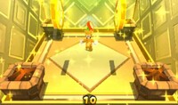 SM3DL S7 MB (4th inside).jpg