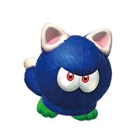 SM3DWBF NSO Icon 56.png