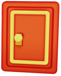 SM3DW Asset Model Door.png