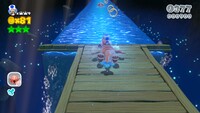 SM3DW Plessie Sliding.jpg
