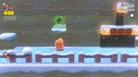 SM3DW W3-1 1st Green Star.jpg