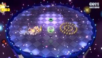 SM3DW W6-C Green Star.jpg