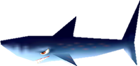 SM64 Asset Model Sushi.png