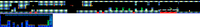 SMBS1-4.png