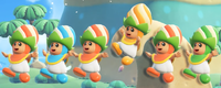 SMBW Poplins Jump.png
