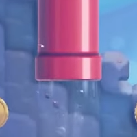 SMBW Screenshot Jet Pipe.png