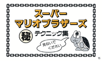 SMB JP Manual 15.png