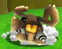 SMG2NSStunnedFlipbug.jpg