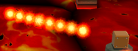 SMG2 Fire Bar.png