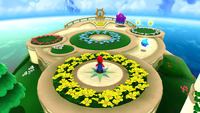SMG2 Starship Mario Screenshot.png