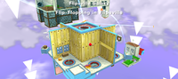 SMG2 Welcome to Flipsville.png