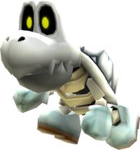 SMG Dry Bones.png
