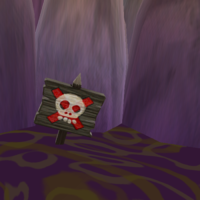 SMG Screenshot Poison.png