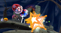 SMG Staff roll 14.png