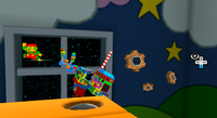 SMG Toy Time Gears.png