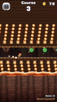 SMR Secret Course 07.png