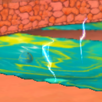 SMS Electric Goop.png