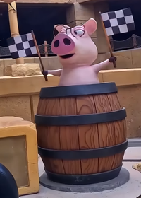 SNW MCM Professor Chops.png