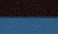 SS188-backgrounds.png