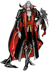 SSBU Dracula Spirit.png