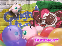SSB Congrat graphic Jigglypuff GER.png