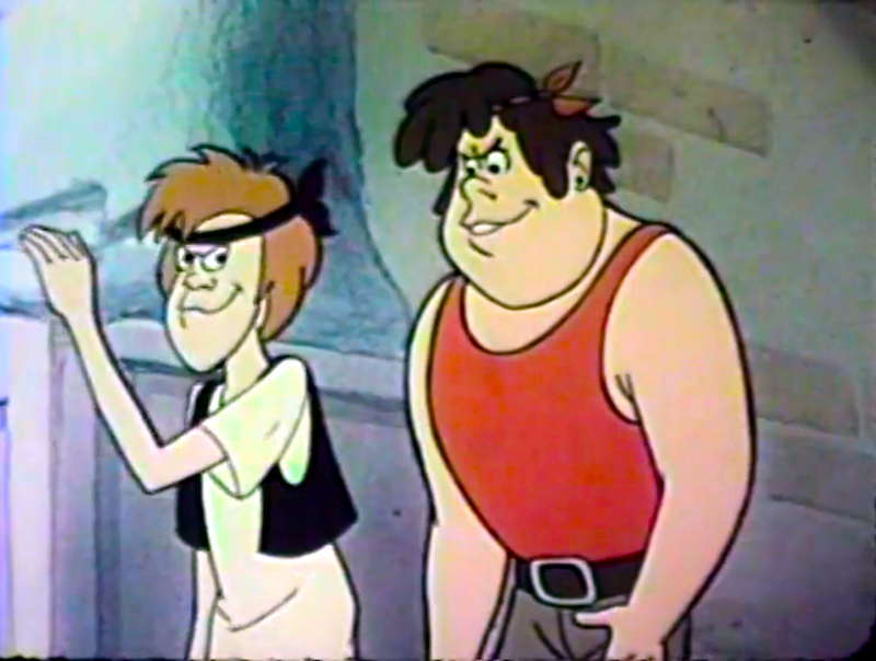 File:SS Mickey and Stretch.png - Super Mario Wiki, the Mario encyclopedia