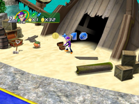 Shipwreck Event MP8.png