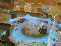 Shockwave Splash.png
