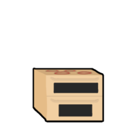 ShopScout126H.png