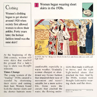 Skirts quiz card back.png