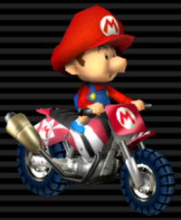 StandardBikeS-BabyMario.png