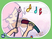 StrikeaChord WarioWareGold.png