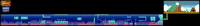 Super-mario-all-stars-super-mario-bros-the-lost-levels-world-3-2-snes-map.webp