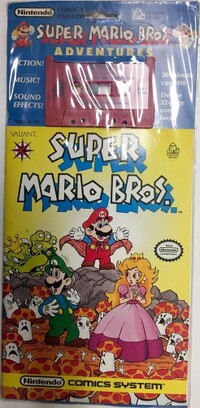 Super Mario Bros. Adventures.jpg