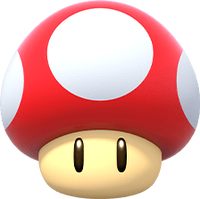 Super Mushroom MPO.png
