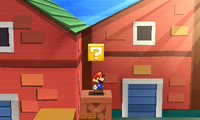 Surfshine Harbor Block 2.png