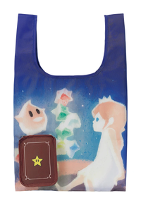 Sweets Galaxy Set bag front.png