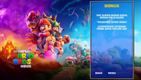 TSMBM DVD Bonus Features Menu.png