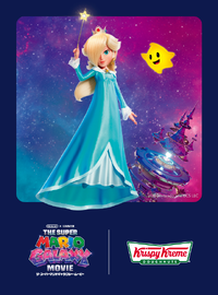 TSMGM Rosalina sticker.png