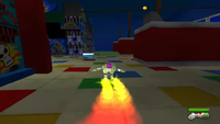 ToInfinityAndBeyond180-2.png