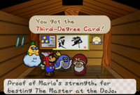 Toad Town (Third-Degree Card).png