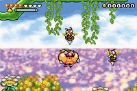 WL4 Prerelease Wildflower Fields.png
