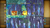WLSI Riverbloat Rapids chest3.png