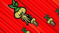 WWGIT! Mandrake (1).jpg
