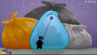 WWGITGarbageDay.png