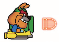 WWGIT Dribble Artwork 3.png