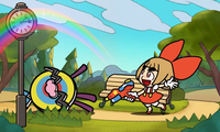 WWG Lulu Rainbow.png