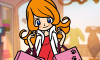 WWG Mona Bags.png