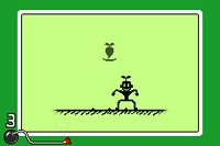 WWIMM Veggie Might 1.png