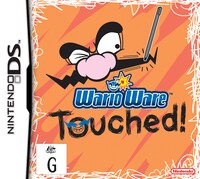 WWTouched Box AU.jpg